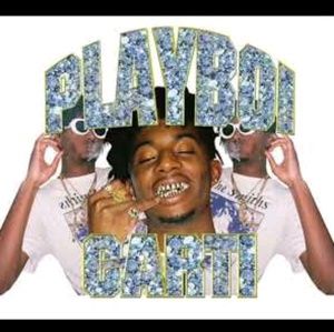 Meet your Posher, Marvin